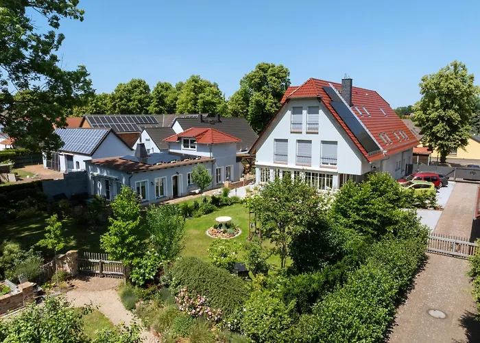 Seenlandhof